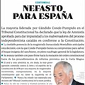 1 abc (4).jpg